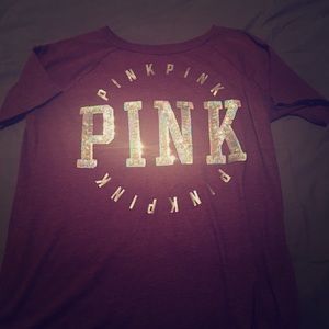 Victoria Secret shirt